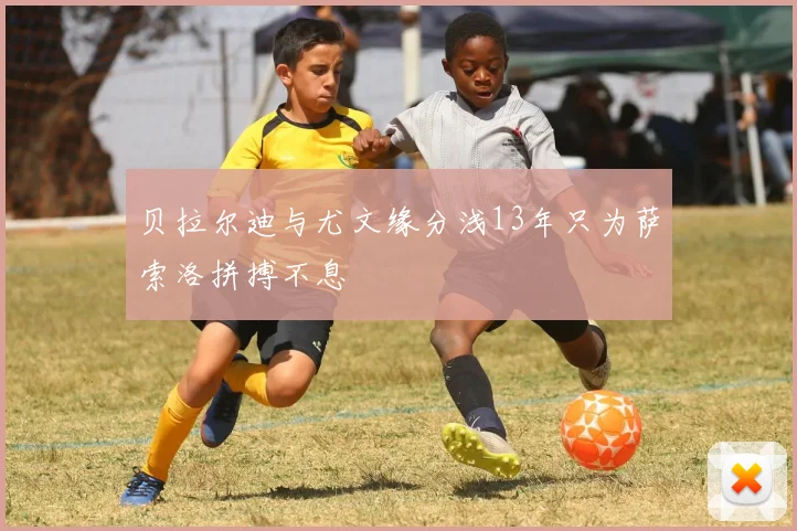 贝拉尔迪与尤文缘分浅13年只为萨索洛拼搏不息