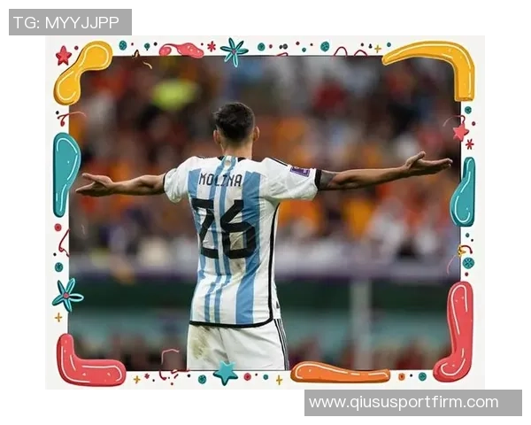 莫利纳冬窗或将离队马竞与尤文图斯谈租借或低价转会事宜