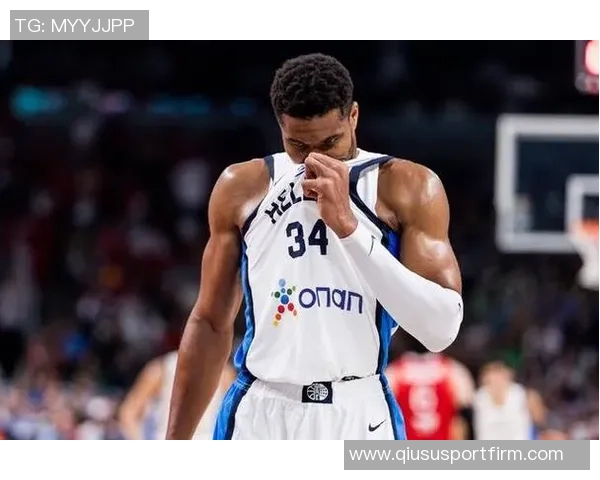 字母哥因新冠阳性滞留希腊现已抵达迈阿密与球队会合