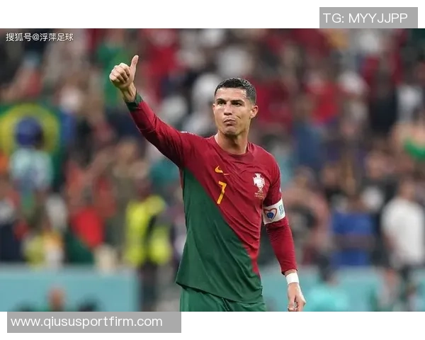 C罗或涉足电影行业葡萄牙媒体评球员演艺成就小贝琼斯等人表现如何