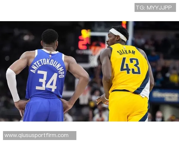 巴克利批评字母哥言论失望若不夺冠雄鹿或将重建