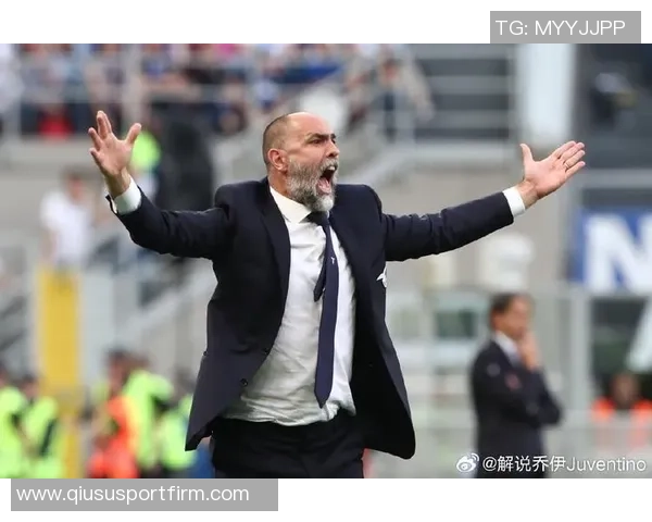 米体报道图多尔今夏寻求买断穆阿尼并引进优秀中场但科莫利未能满足要求