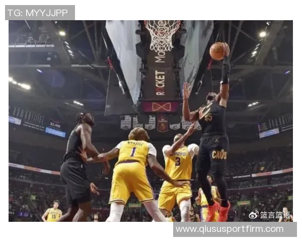 浓眉季后赛复出前景乐观多支球队视其为未来核心选择